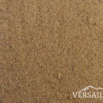 Sable tout usage